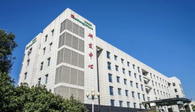 开元注册_开元(中国)及各子公司开票资料
